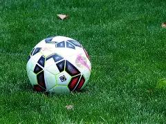 蓝军上个赛,季经济损失,高达九千万,B体育官网,APP下载,注册领彩金,官方网站,网站入口