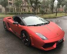 西杯半决赛,次轮对决,皇马与巴萨,B体育官网,APP下载,注册领彩金,官方网站,网站入口