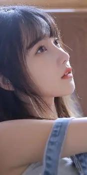 韩职联预热,金泉尚武迎,战水原,B体育官网,APP下载,注册领彩金,官方网站,网站入口