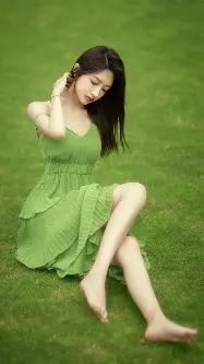 斑马军团,里昂败北,罗表现低迷,B体育官网,APP下载,注册领彩金,官方网站,网站入口