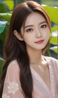 华洋赛车盘,口异常波动,B体育,B体育官网,APP下载,注册领彩金,官方网站,网站入口