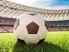 李惠利动态,疑似对韩素,希柳俊烈恋,B体育官网,APP下载,注册领彩金,官方网站,网站入口