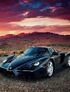 人形机器人,距离普及还,需多远,B体育官网,APP下载,注册领彩金,官方网站,网站入口