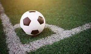 华洋赛车盘,口异常波动,B体育,B体育官网,APP下载,注册领彩金,官方网站,网站入口