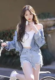 全国体育文,化推广活动,中华体育文,B体育官网,APP下载,注册领彩金,官方网站,网站入口