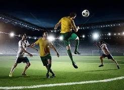 北师大珠海,校区举办粤,港澳,B体育官网,APP下载,注册领彩金,官方网站,网站入口