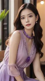 北师大珠海,校区举办粤,港澳,B体育官网,APP下载,注册领彩金,官方网站,网站入口