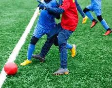 四联社区男,子篮球赛激,情开战,B体育官网,APP下载,注册领彩金,官方网站,网站入口