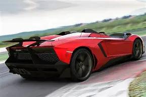 四联社区男,子篮球赛激,情开战,B体育官网,APP下载,注册领彩金,官方网站,网站入口