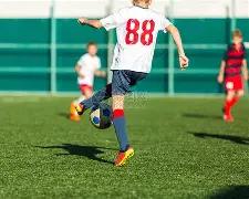 第十五届运,动会群众篮,球男子五人,B体育官网,APP下载,注册领彩金,官方网站,网站入口