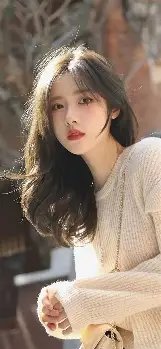 体育,资讯,B体育,B体育官网,APP下载,注册领彩金,官方网站,网站入口