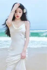 一带一路,助力科技与,文化交汇创,B体育官网,APP下载,注册领彩金,官方网站,网站入口