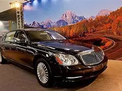 意媒曝,国米看重恩,里克投资价,B体育官网,APP下载,注册领彩金,官方网站,网站入口