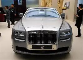 体育,产品,B体育,B体育官网,APP下载,注册领彩金,官方网站,网站入口