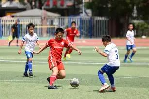 体育,资讯,B体育,B体育官网,APP下载,注册领彩金,官方网站,网站入口