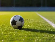 体育,资讯,B体育,B体育官网,APP下载,注册领彩金,官方网站,网站入口