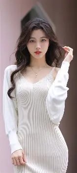 体育,产品,B体育,B体育官网,APP下载,注册领彩金,官方网站,网站入口