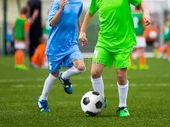 体育,产品,B体育,B体育官网,APP下载,注册领彩金,官方网站,网站入口