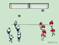 体育,产品,B体育,B体育官网,APP下载,注册领彩金,官方网站,网站入口