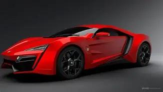 应用上架全,过程揭秘,从零基础到,B体育官网,APP下载,注册领彩金,官方网站,网站入口