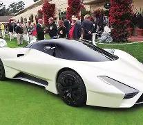 国足,全力备战,亚洲杯预选,B体育官网,APP下载,注册领彩金,官方网站,网站入口