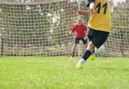 快船赛季三,分命中率高,独占联盟对,B体育官网,APP下载,注册领彩金,官方网站,网站入口