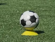 李宁儿童篮,球特价,元抢购,B体育官网,APP下载,注册领彩金,官方网站,网站入口