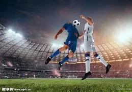 呼和浩特,赛事推动消,费活力升级,B体育官网,APP下载,注册领彩金,官方网站,网站入口