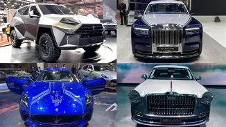 BitHide,推出加密货,币保密支付,B体育官网,APP下载,注册领彩金,官方网站,网站入口