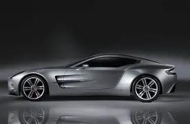 BitHide,推出加密货,币保密支付,B体育官网,APP下载,注册领彩金,官方网站,网站入口