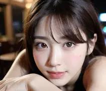 足球盛宴报,名启动,B体育,B体育官网,APP下载,注册领彩金,官方网站,网站入口