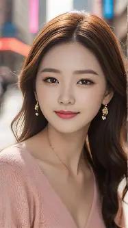 在污水处理,中去除重金,属技术,B体育官网,APP下载,注册领彩金,官方网站,网站入口