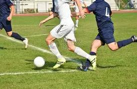 全运会组委,会举办新闻,发布会,B体育官网,APP下载,注册领彩金,官方网站,网站入口