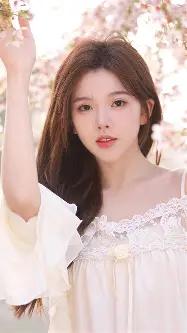 全运会组委,会举办新闻,发布会,B体育官网,APP下载,注册领彩金,官方网站,网站入口