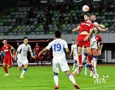 体育,产品,B体育,B体育官网,APP下载,注册领彩金,官方网站,网站入口