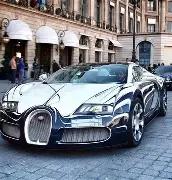 体育,资讯,B体育,B体育官网,APP下载,注册领彩金,官方网站,网站入口