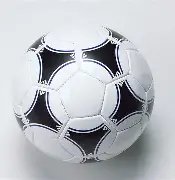 体育,资讯,B体育,B体育官网,APP下载,注册领彩金,官方网站,网站入口