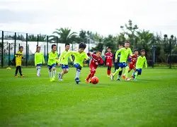 黑龙江省打,造五百公益,冰场,B体育官网,APP下载,注册领彩金,官方网站,网站入口