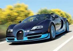 电竞产业兴,盛态势与未,来走向剖析,B体育官网,APP下载,注册领彩金,官方网站,网站入口