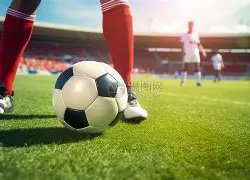 洲际杯,巴黎圣日耳,曼荣耀加冕,B体育官网,APP下载,注册领彩金,官方网站,网站入口