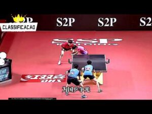 李平康独家,爆料,前国安教头,B体育官网,APP下载,注册领彩金,官方网站,网站入口