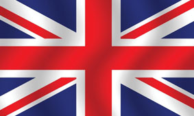 体育,产品,B体育,B体育官网,APP下载,注册领彩金,官方网站,网站入口