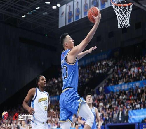 精准出击,期双色球独,家预测,B体育官网,APP下载,注册领彩金,官方网站,网站入口