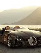 澳甲早场盛,宴双响炮,不容错过的,B体育官网,APP下载,注册领彩金,官方网站,网站入口