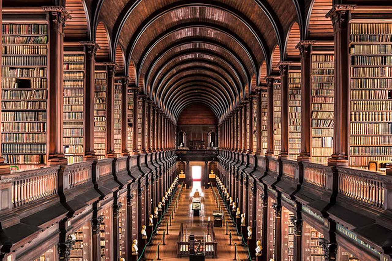 林加德深情,告别首尔,难忘岁月,B体育官网,APP下载,注册领彩金,官方网站,网站入口