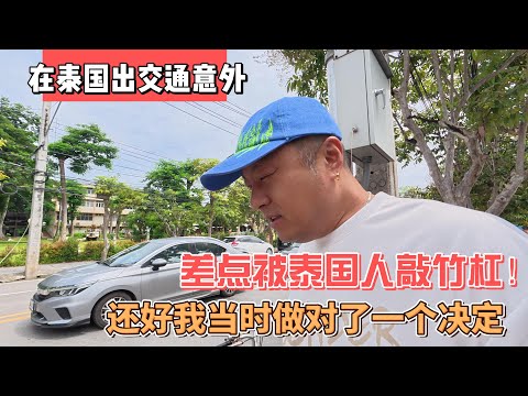 日赚万元秘,揭秘福彩,期绝密中奖,B体育官网,APP下载,注册领彩金,官方网站,网站入口
