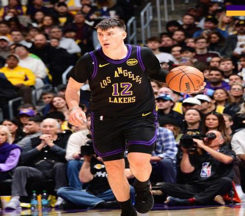 体育,产品,B体育,B体育官网,APP下载,注册领彩金,官方网站,网站入口