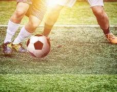 赛程激战正,负主场霸主,欲复仇,B体育官网,APP下载,注册领彩金,官方网站,网站入口