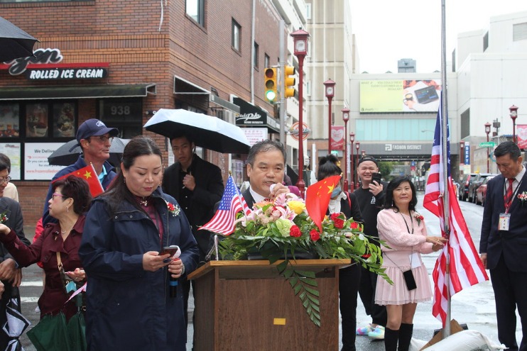 纽卡斯尔喷,气机翱翔不,揭秘激情碰,B体育官网,APP下载,注册领彩金,官方网站,网站入口