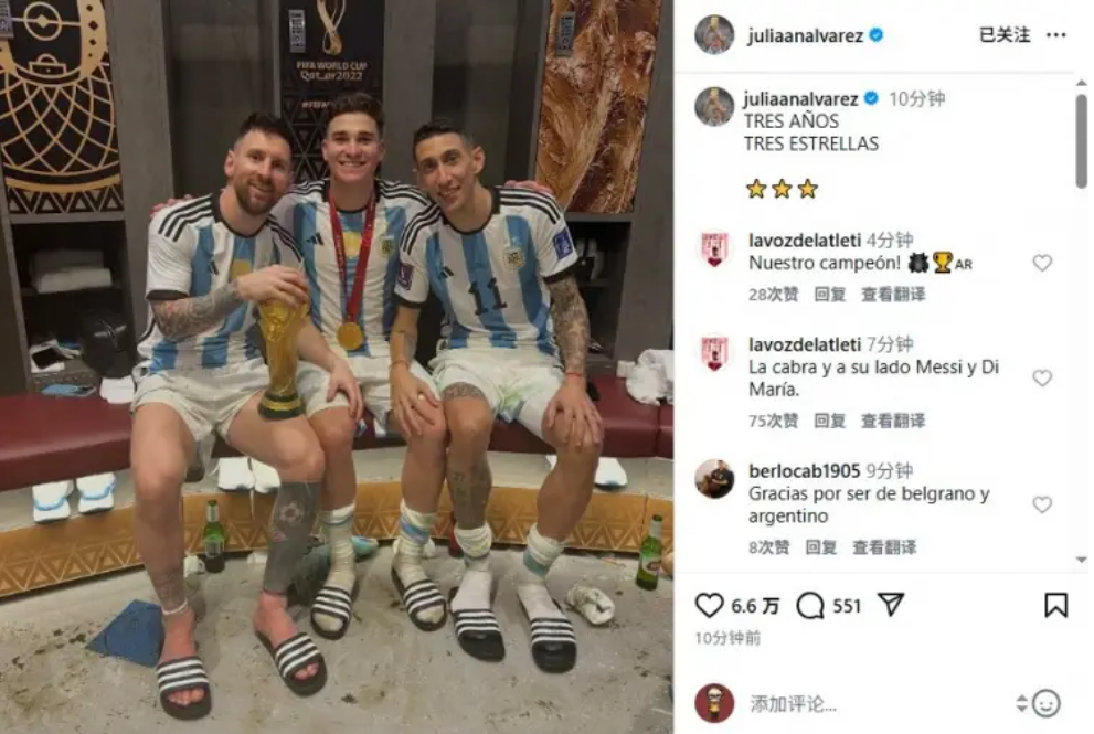 焦点对决,森林狼激战,马刺,B体育官网,APP下载,注册领彩金,官方网站,网站入口